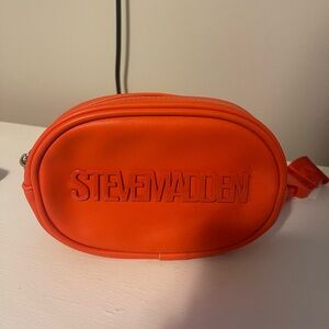 Steve Madden bag